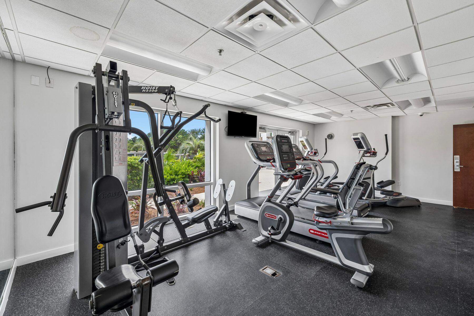 5002 S Sandestin Boulevard Miramar Beach FL 32550