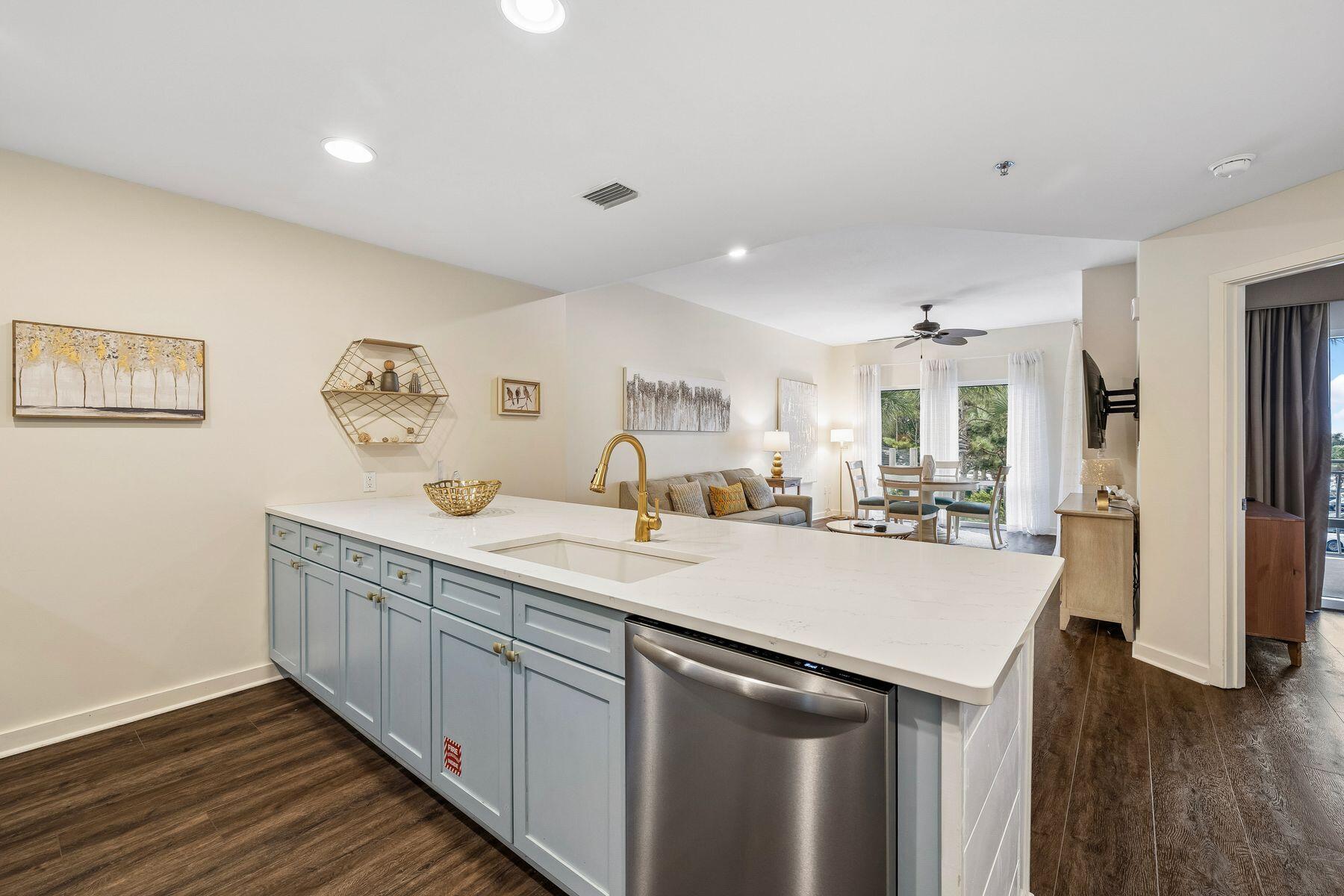 5002 S Sandestin Boulevard Miramar Beach FL 32550
