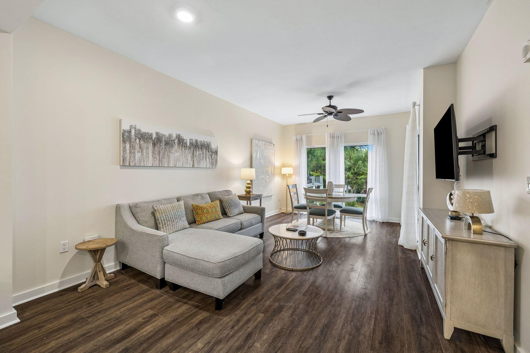 5002 S Sandestin Boulevard Miramar Beach FL 32550
