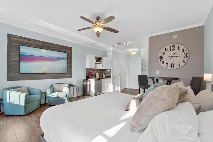 10343 E County Highway 30a Seacrest FL 32461