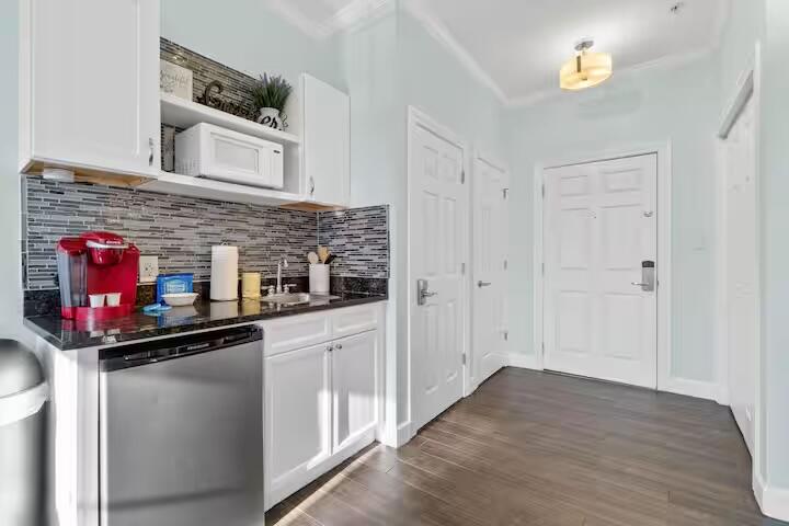 10343 E County Highway 30a Seacrest FL 32461