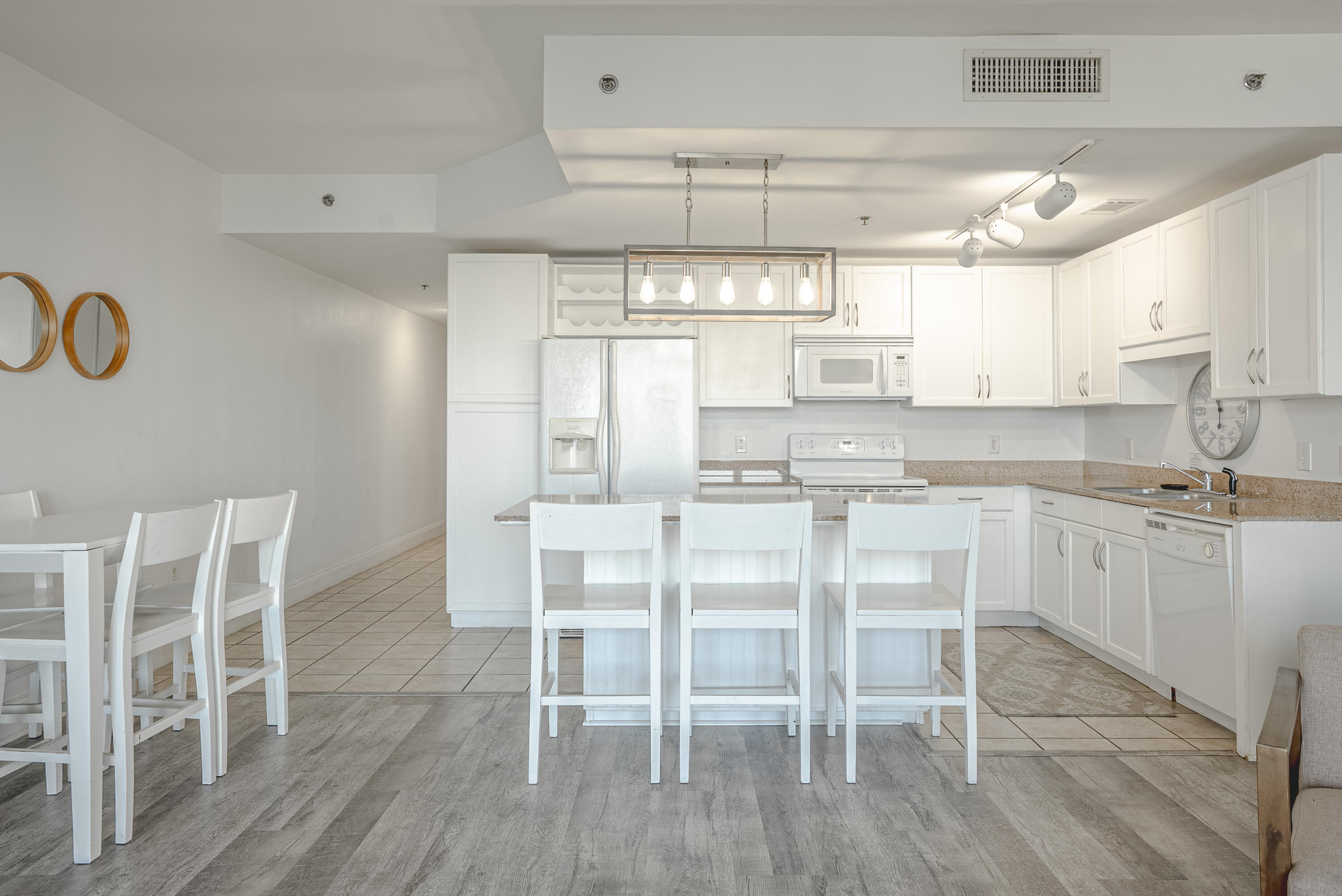 9860 S Thomas Drive Panama City Beach FL 32408