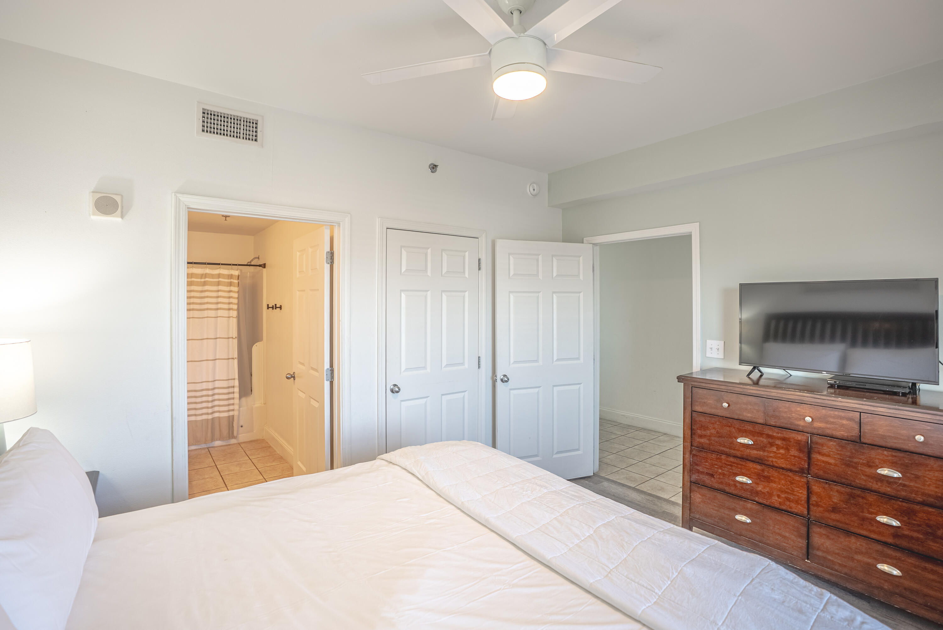 9860 S Thomas Drive Panama City Beach FL 32408