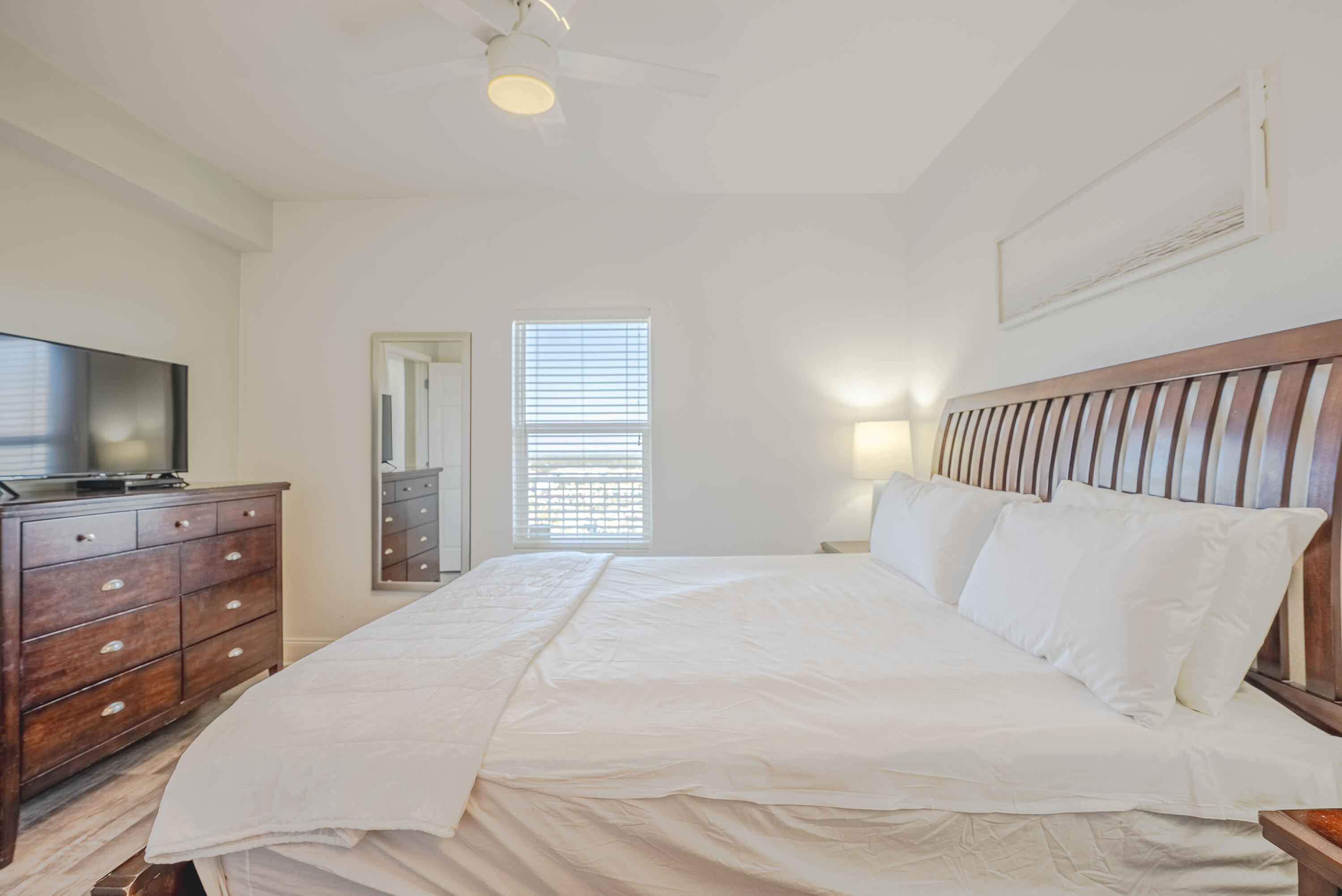 9860 S Thomas Drive Panama City Beach FL 32408