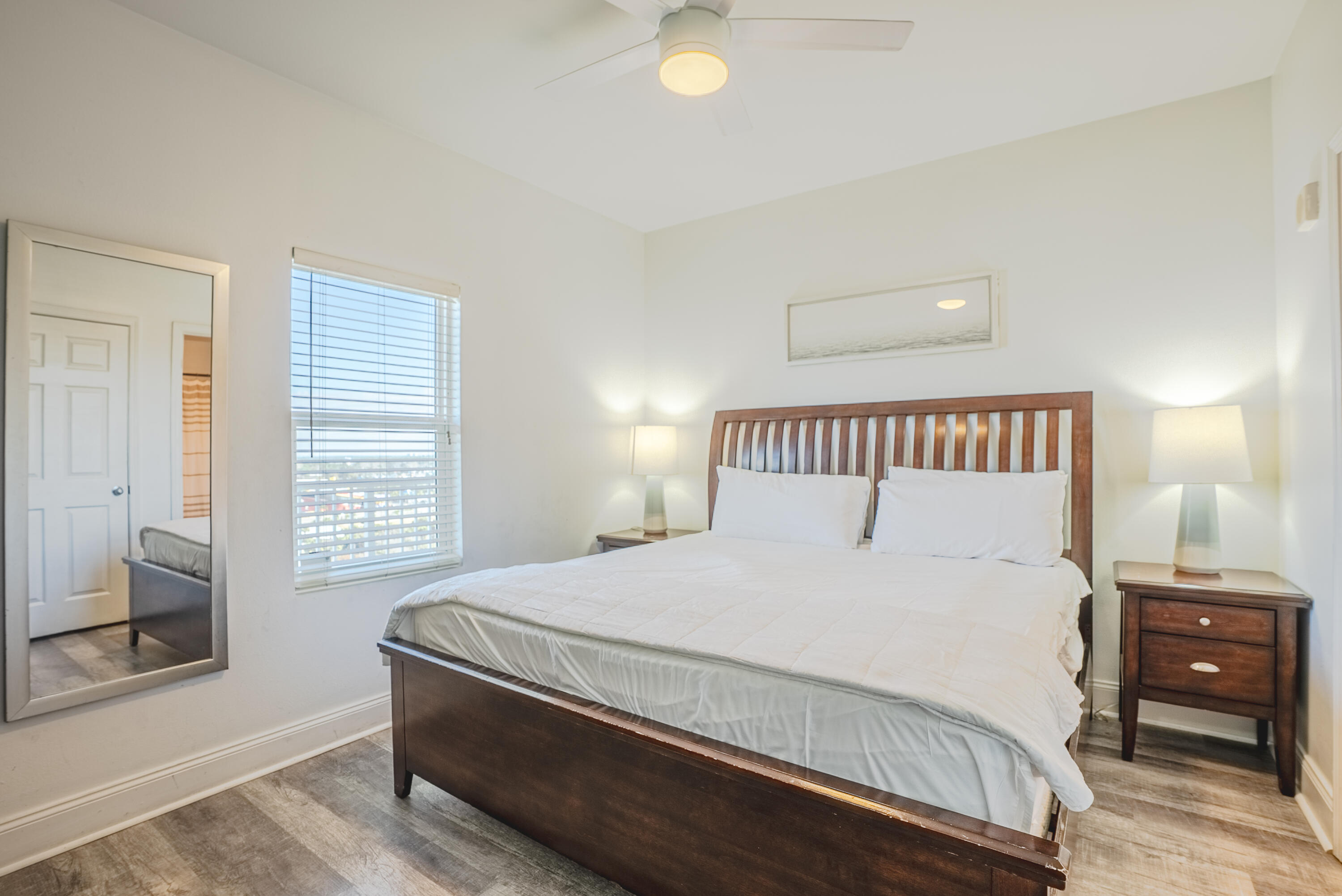 9860 S Thomas Drive Panama City Beach FL 32408