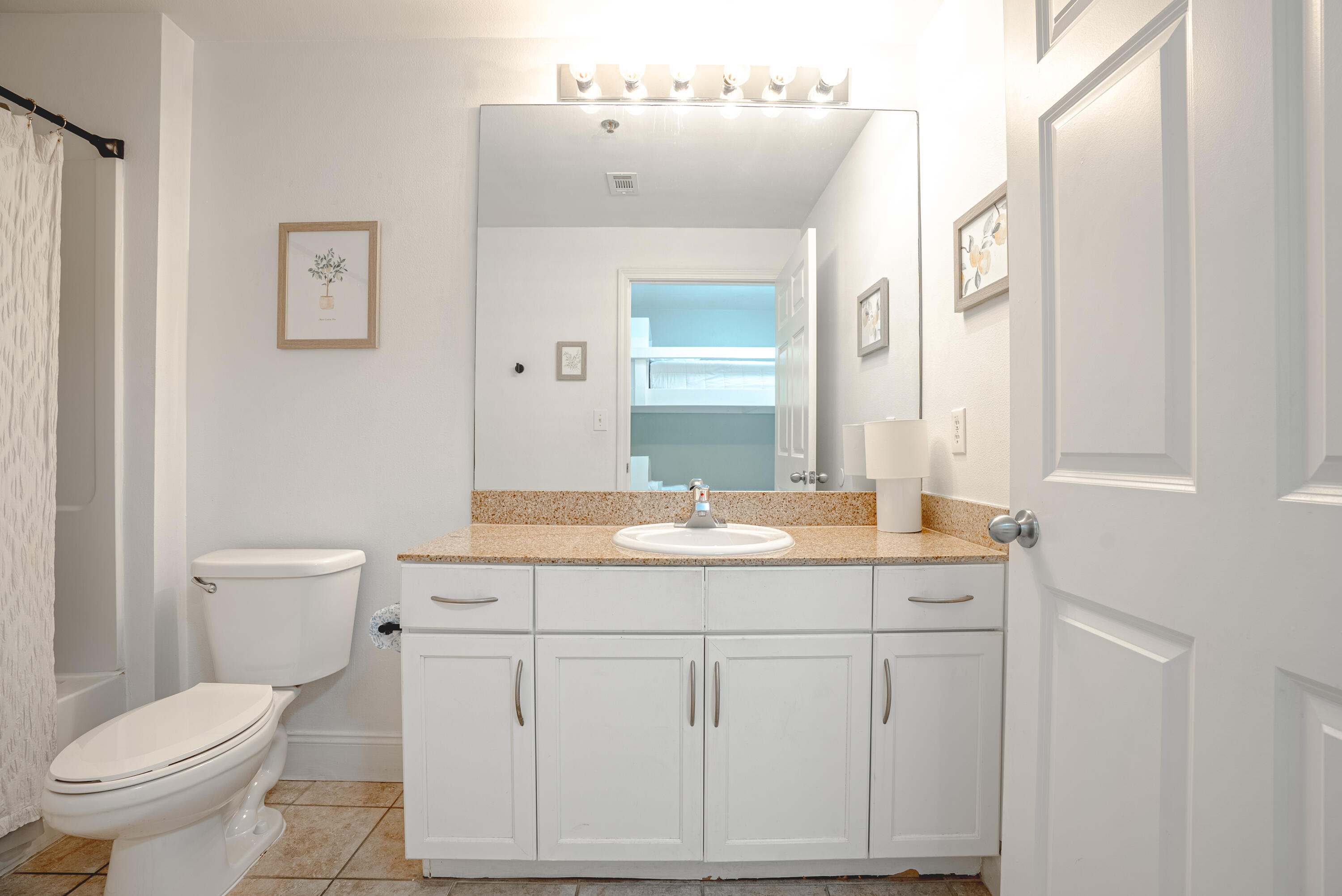 9860 S Thomas Drive Panama City Beach FL 32408