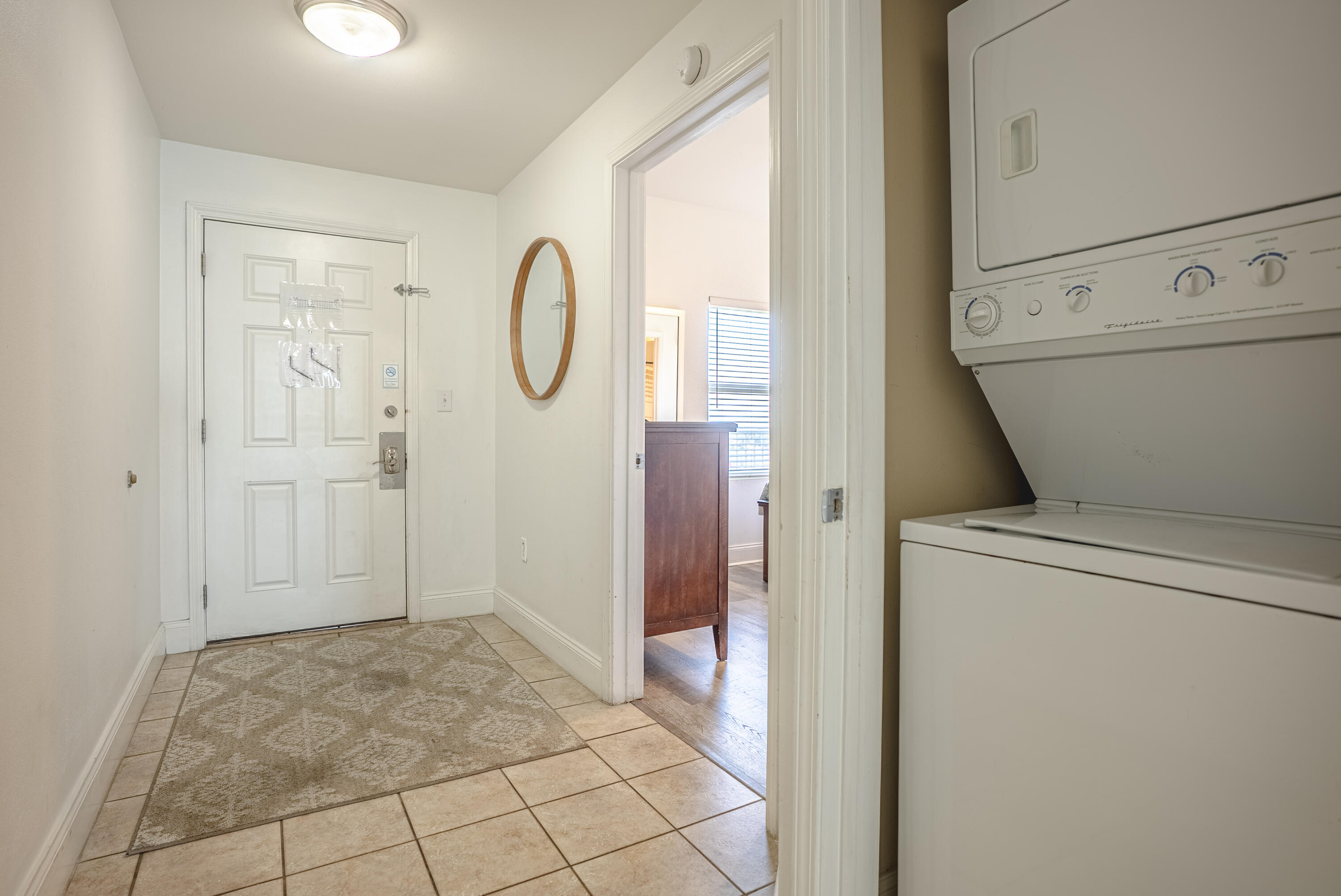 9860 S Thomas Drive Panama City Beach FL 32408