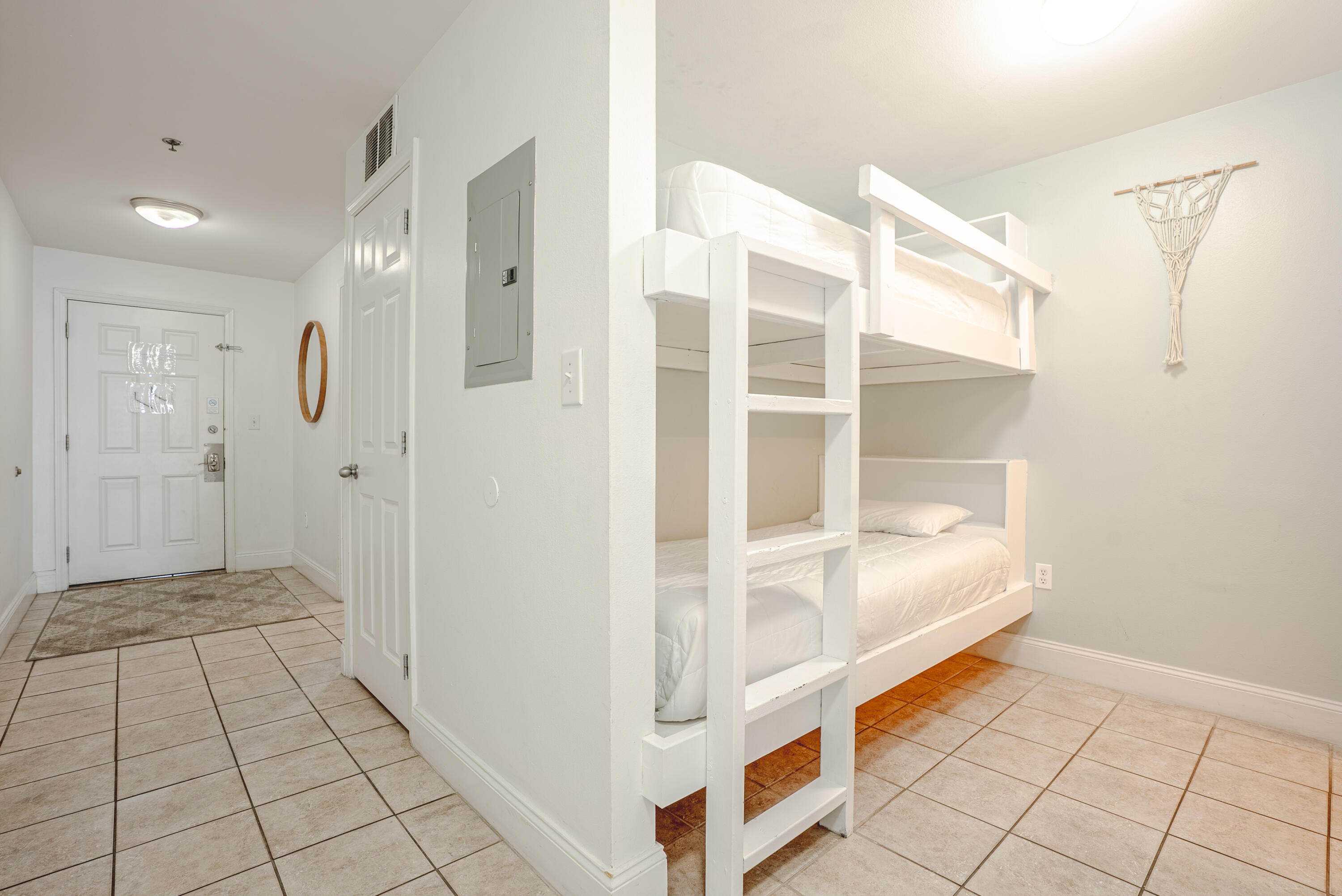 9860 S Thomas Drive Panama City Beach FL 32408