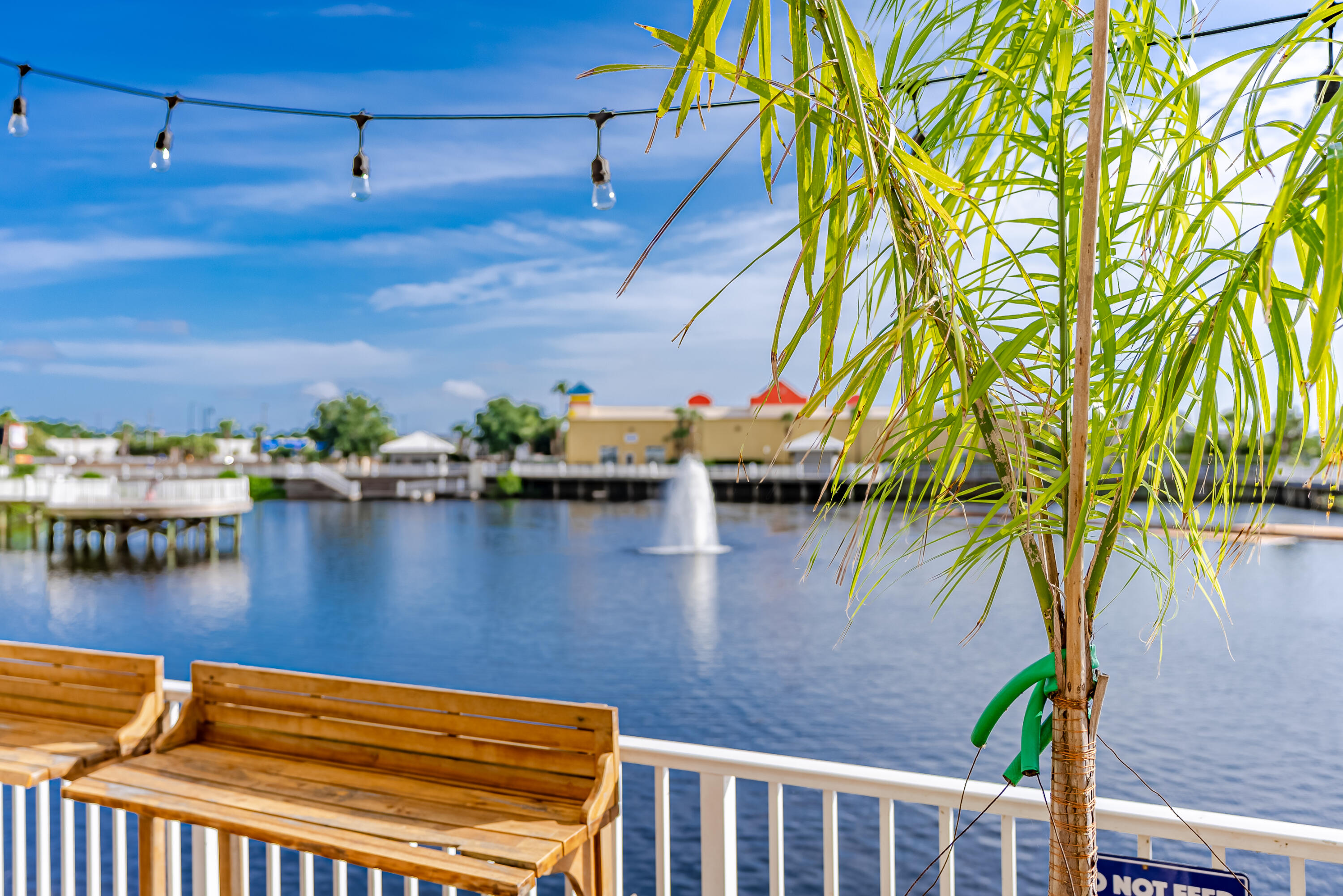 9860 S Thomas Drive Panama City Beach FL 32408