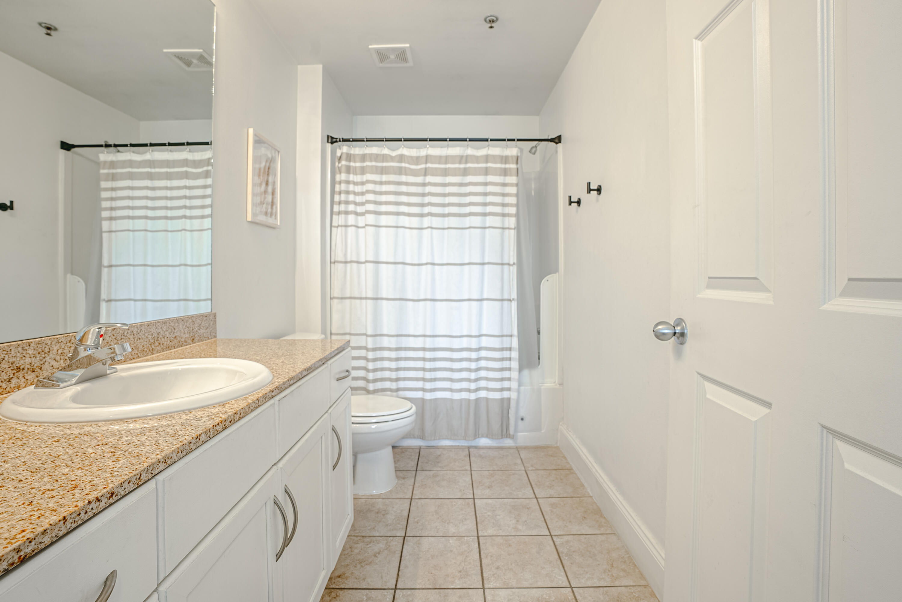 9860 S Thomas Drive Panama City Beach FL 32408