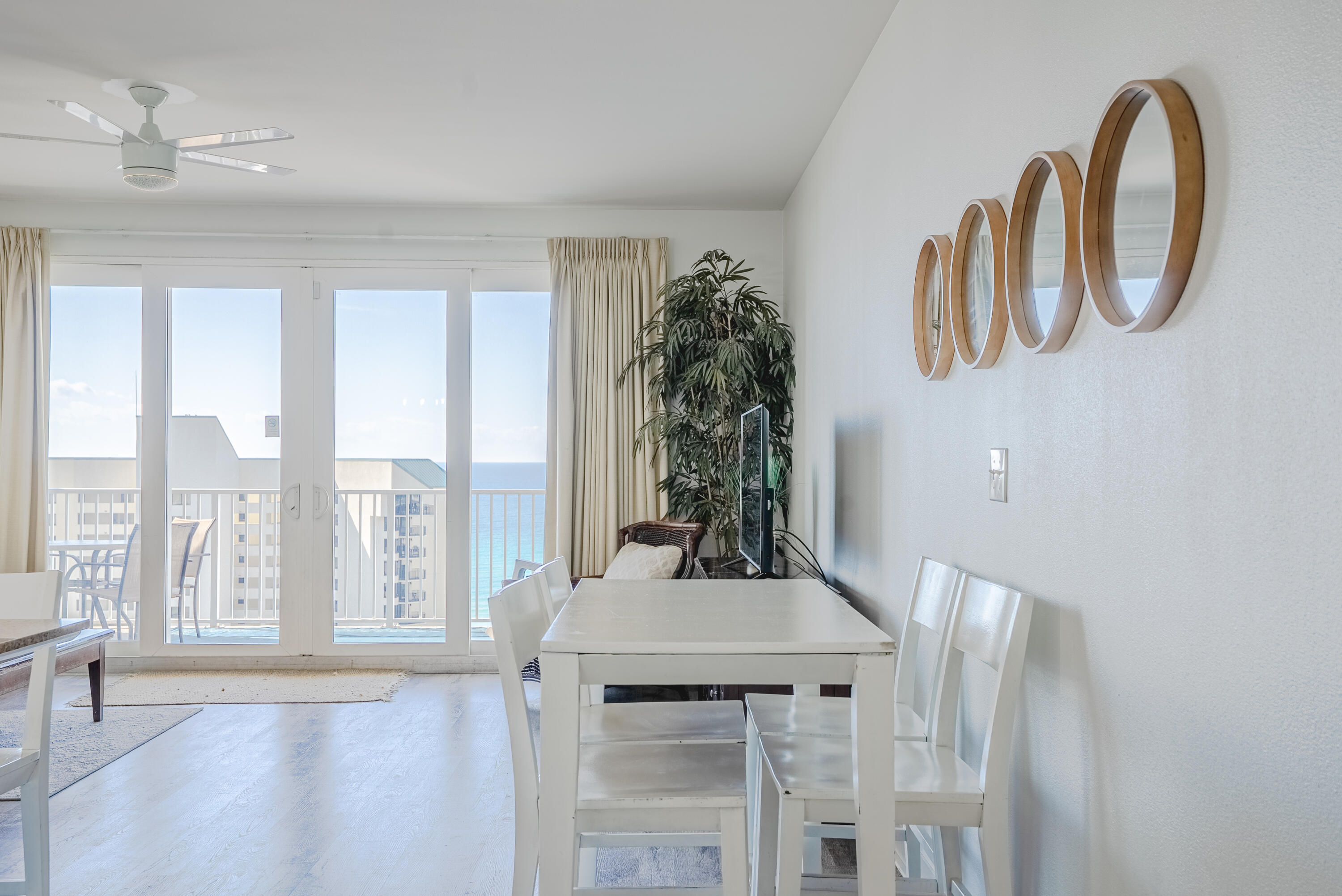 9860 S Thomas Drive Panama City Beach FL 32408