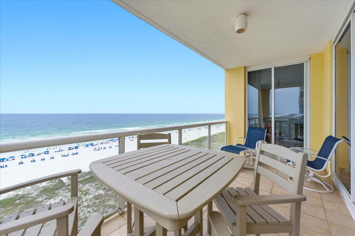 8477 Gulf Boulevard Navarre FL 32566