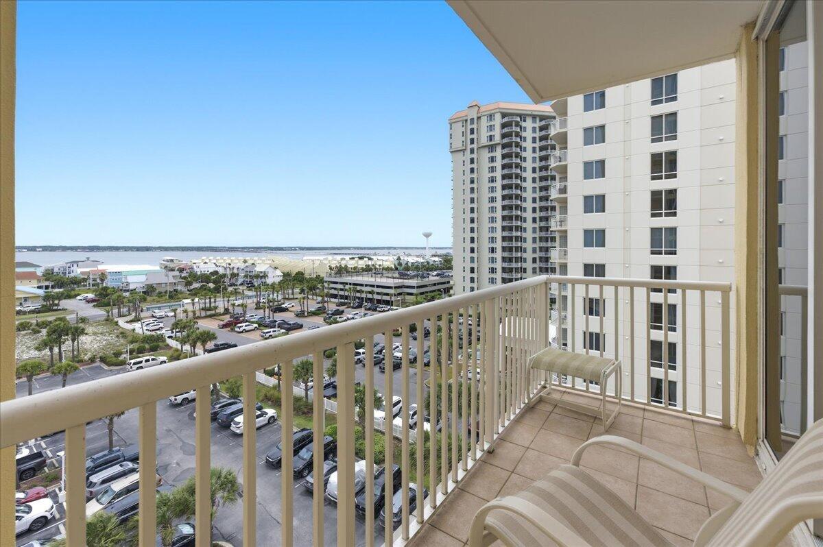 8477 Gulf Boulevard Navarre FL 32566