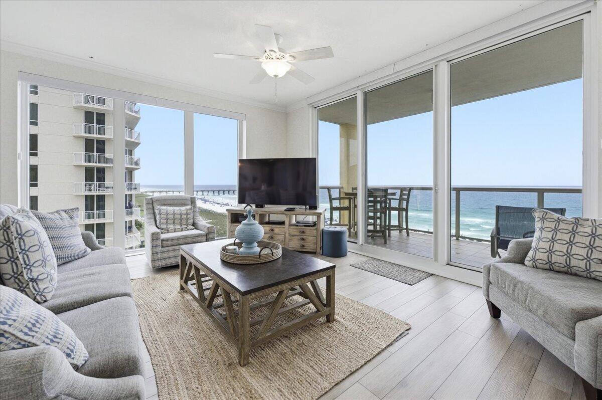 8477 Gulf Boulevard Navarre FL 32566