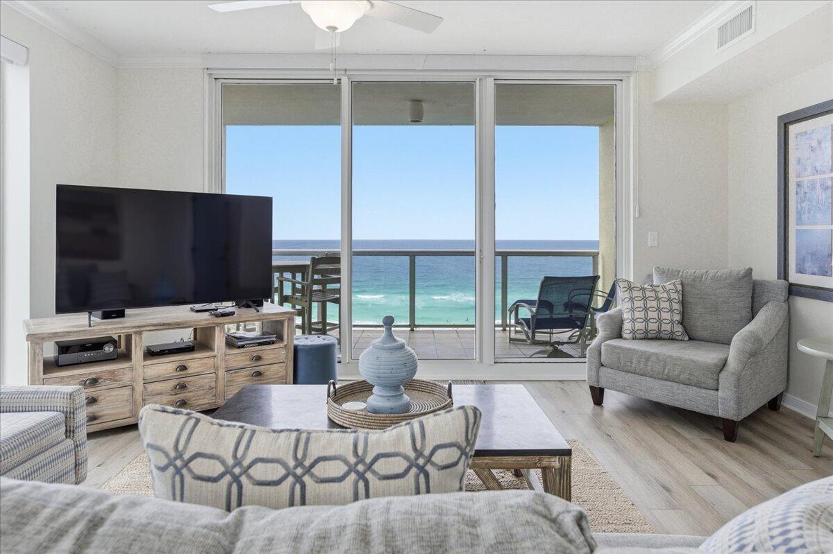 8477 Gulf Boulevard Navarre FL 32566