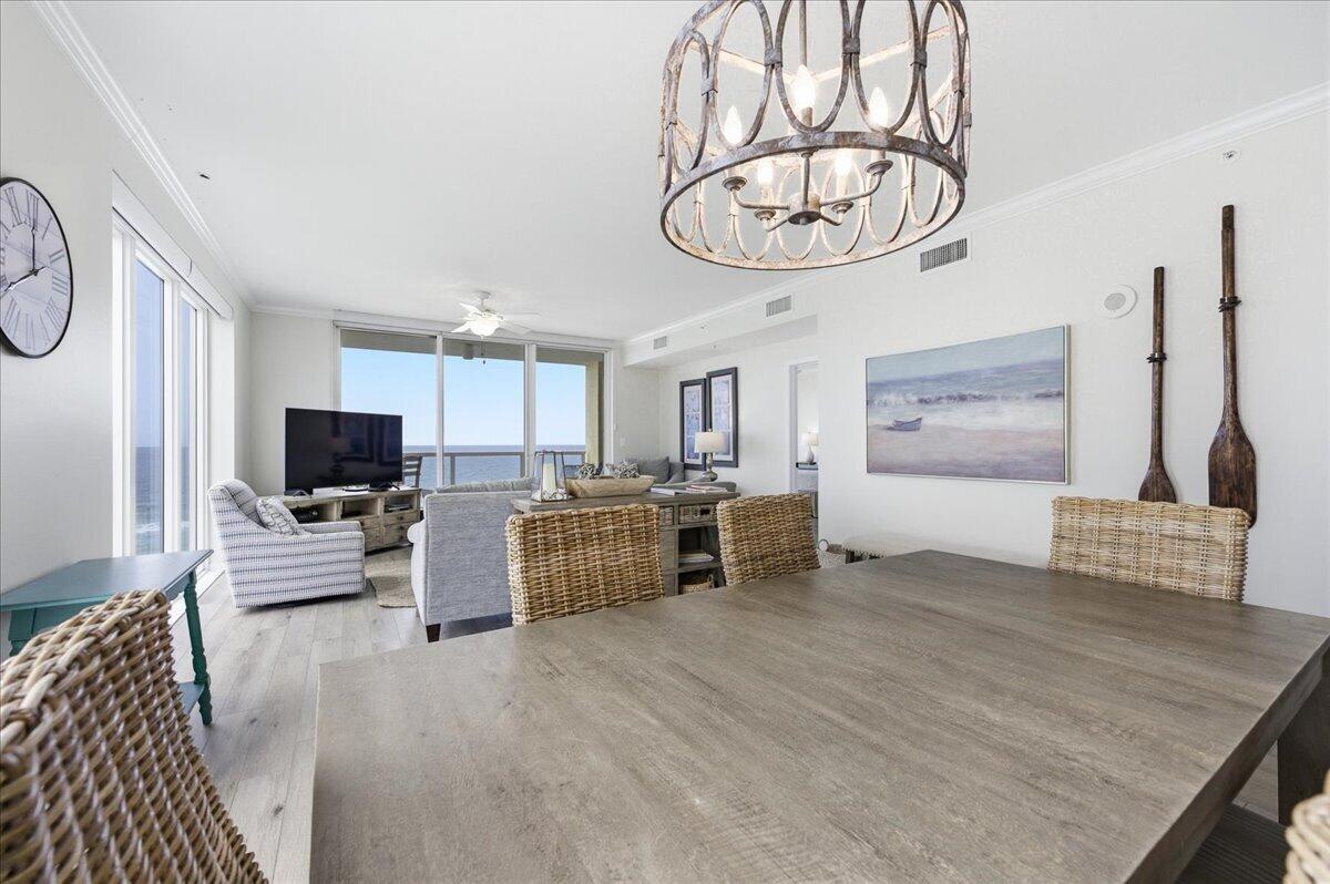 8477 Gulf Boulevard Navarre FL 32566