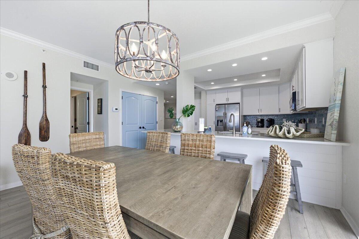 8477 Gulf Boulevard Navarre FL 32566