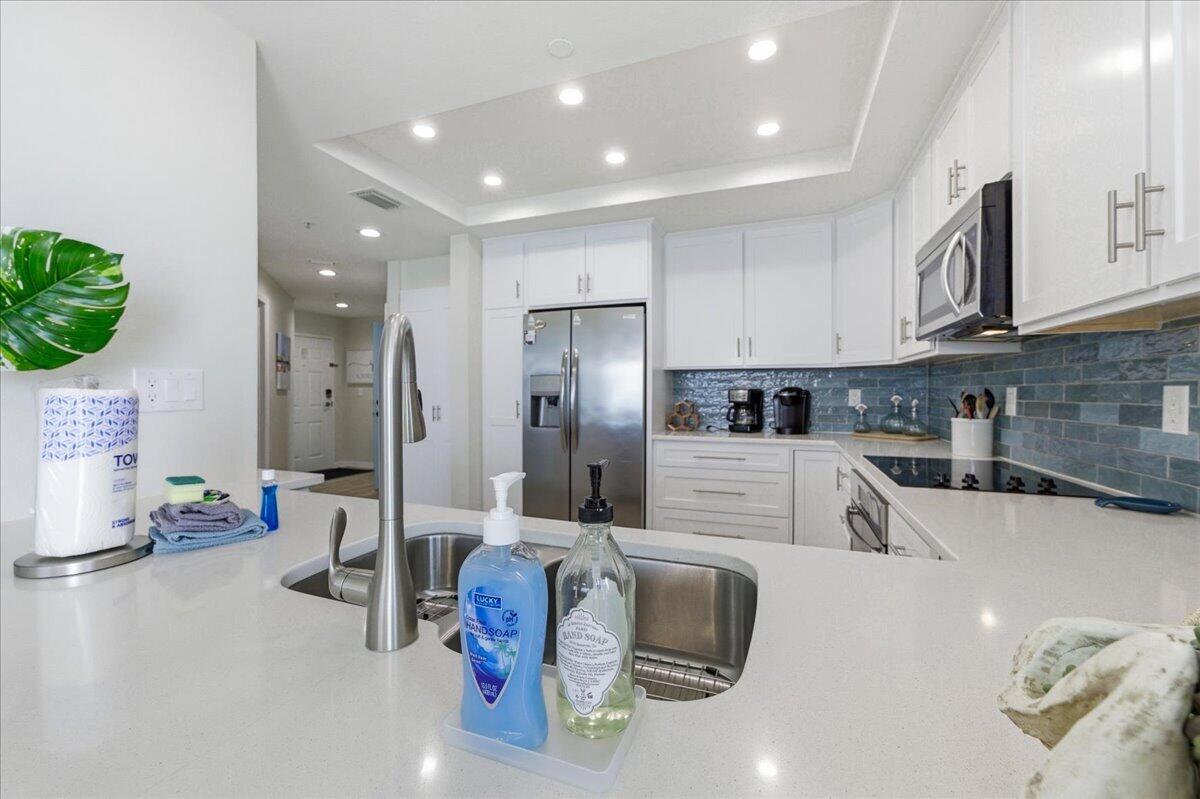 8477 Gulf Boulevard Navarre FL 32566