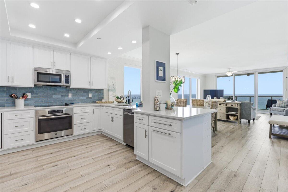 8477 Gulf Boulevard Navarre FL 32566