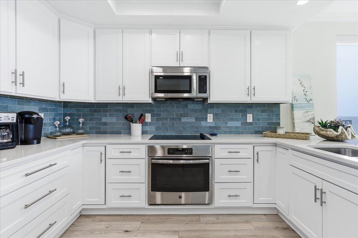 8477 Gulf Boulevard Navarre FL 32566