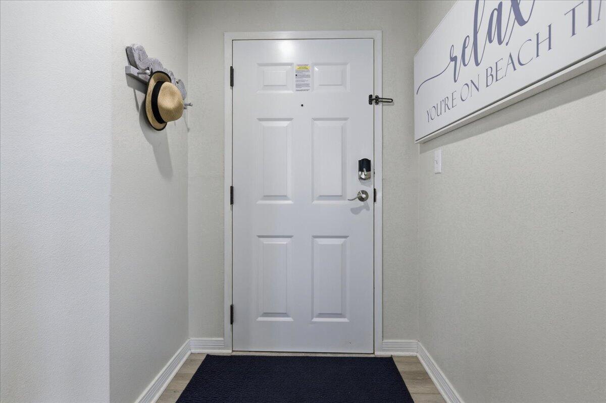 8477 Gulf Boulevard Navarre FL 32566