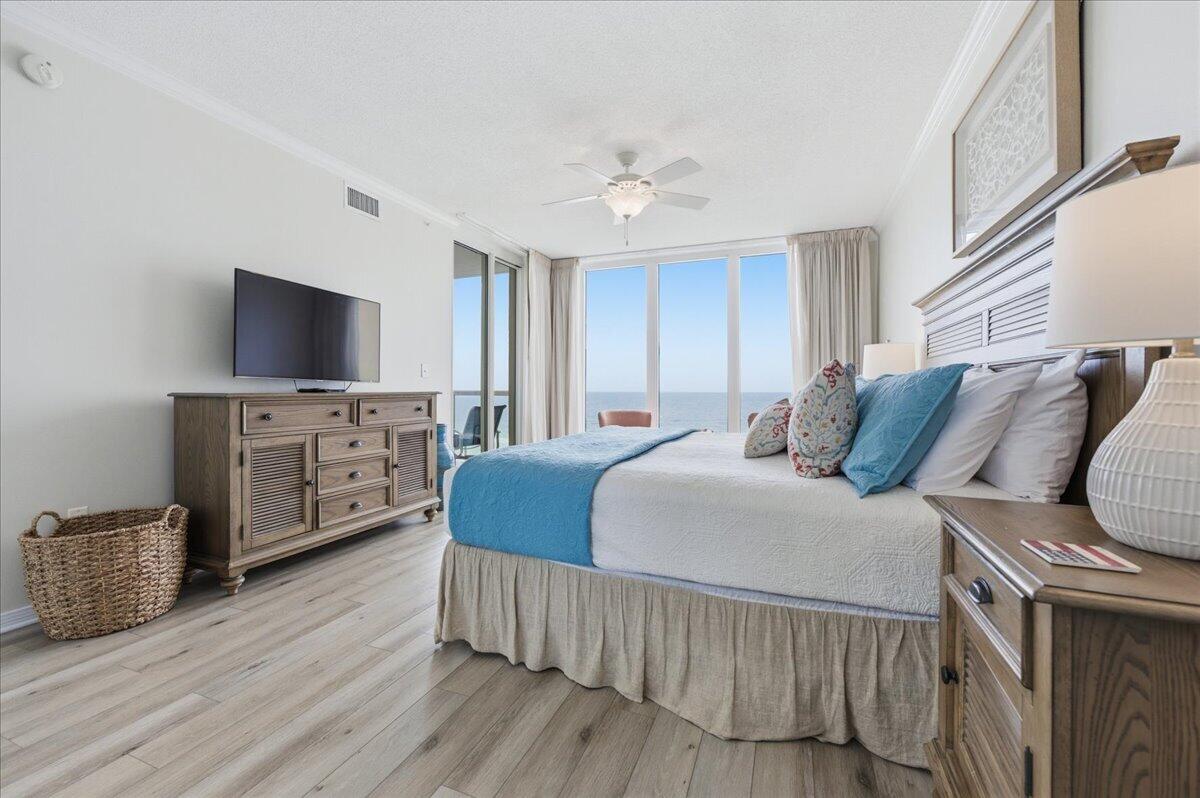 8477 Gulf Boulevard Navarre FL 32566
