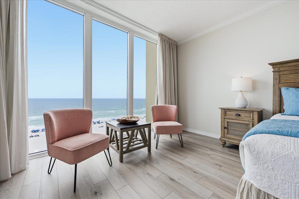 8477 Gulf Boulevard Navarre FL 32566