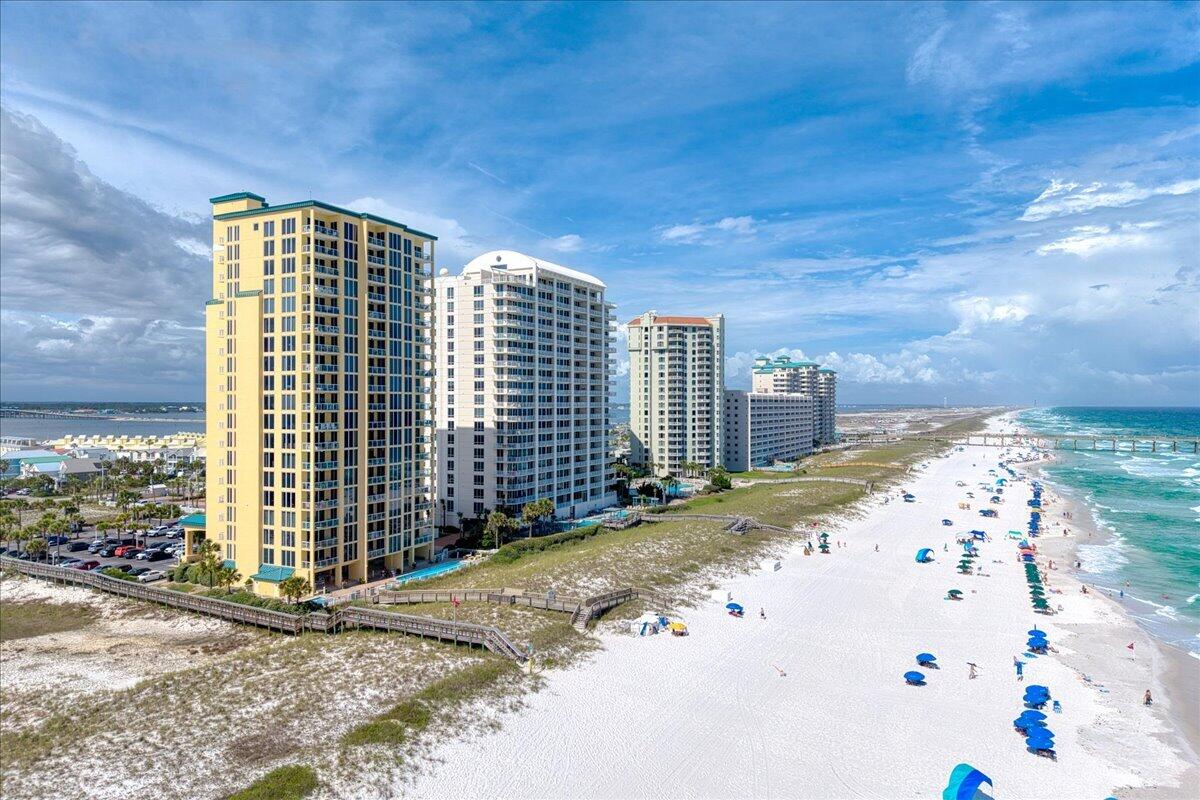 8477 Gulf Boulevard Navarre FL 32566