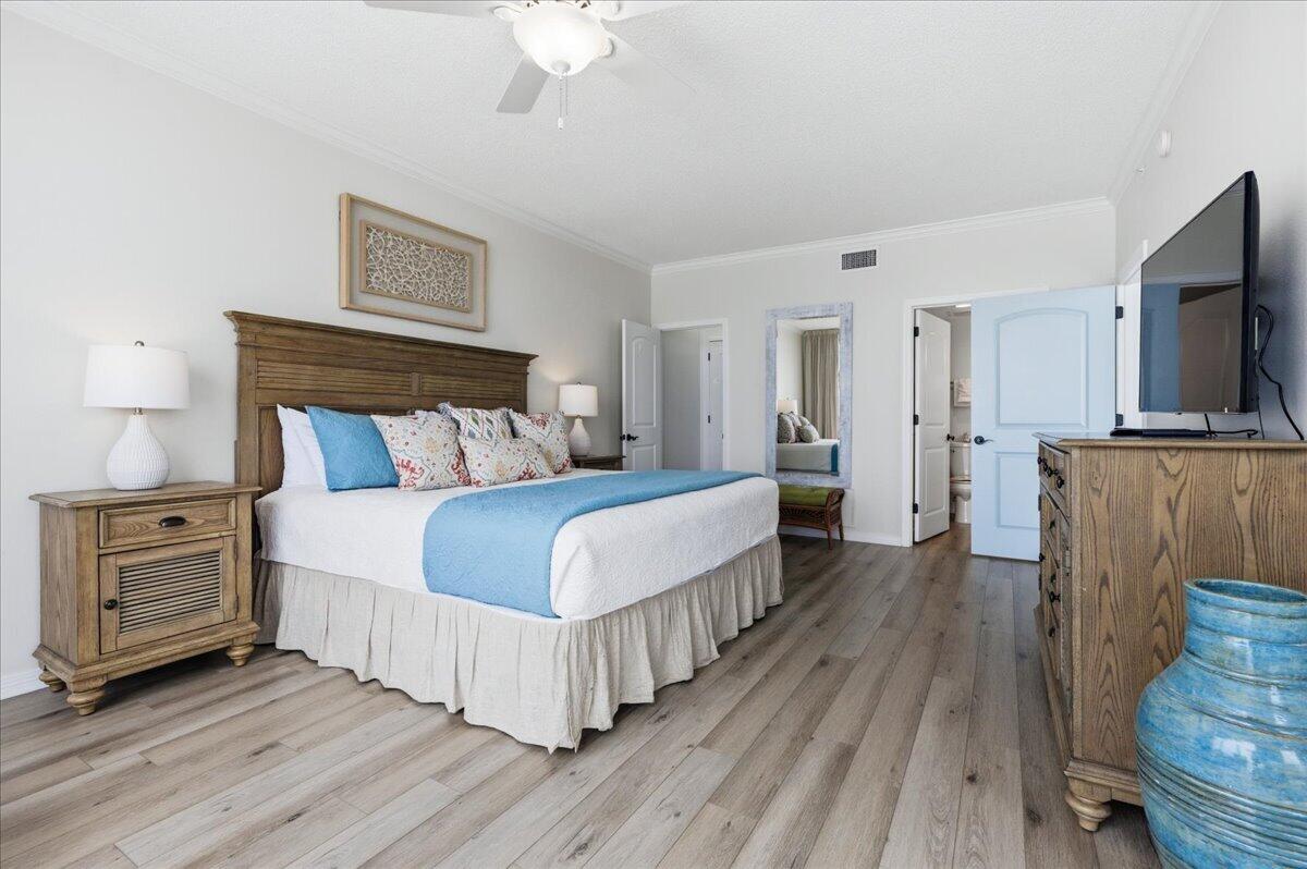 8477 Gulf Boulevard Navarre FL 32566