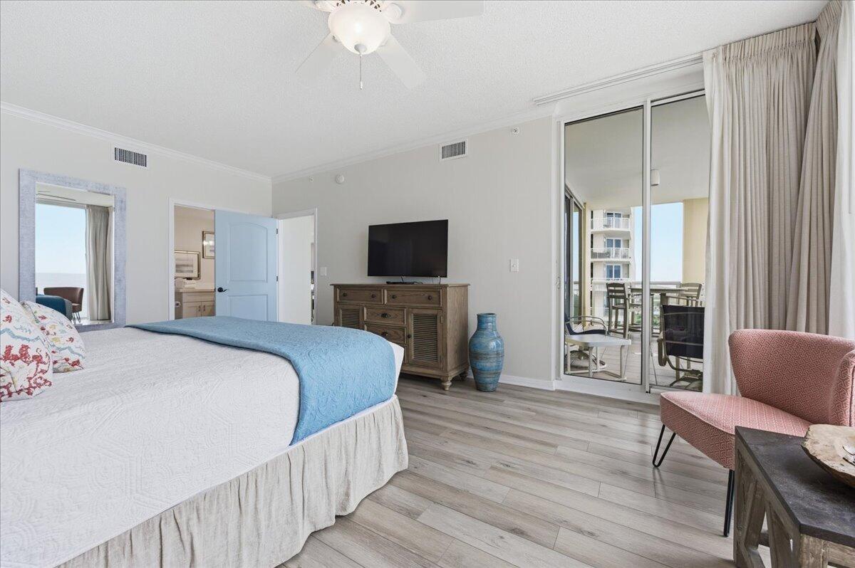 8477 Gulf Boulevard Navarre FL 32566