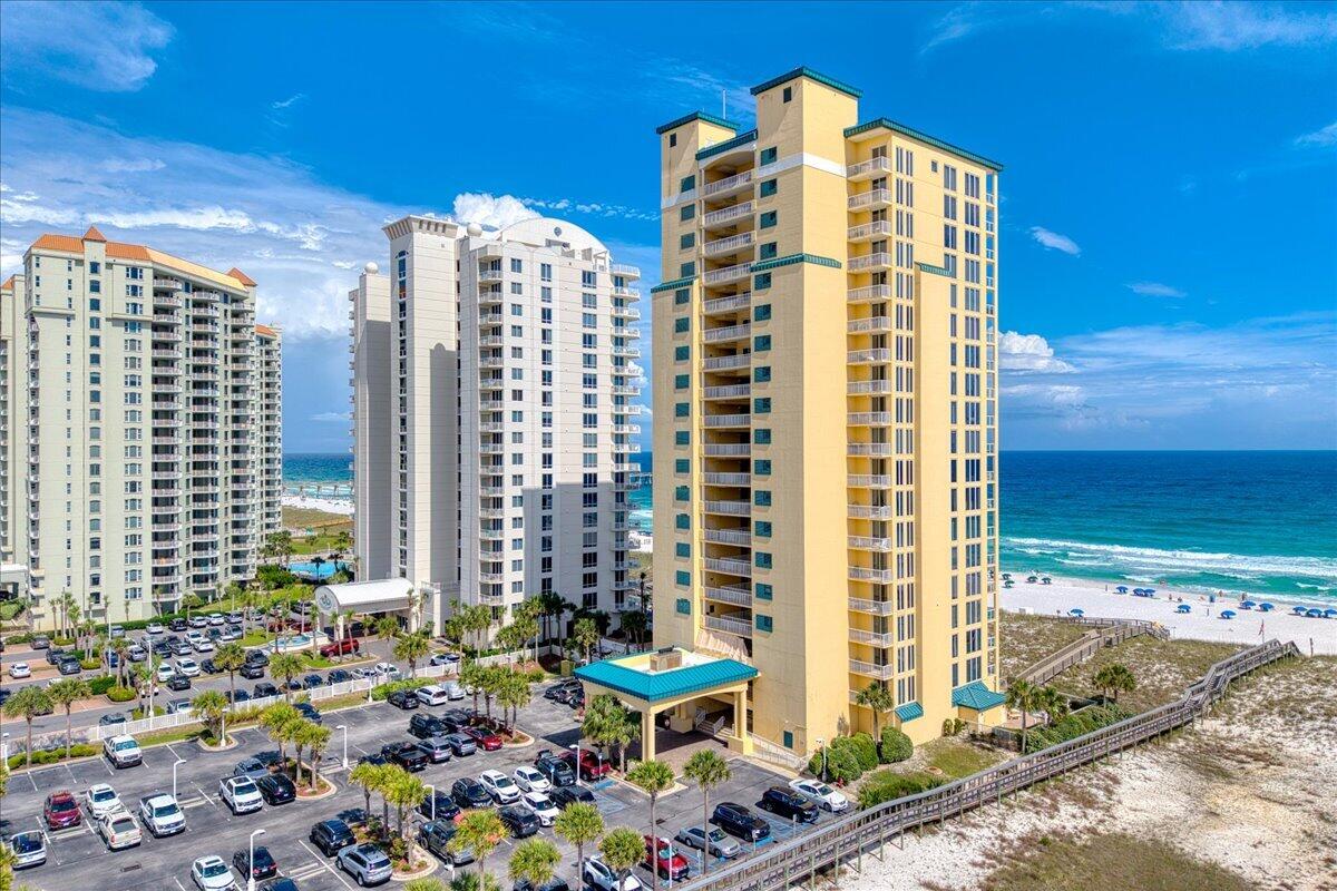 8477 Gulf Boulevard Navarre FL 32566