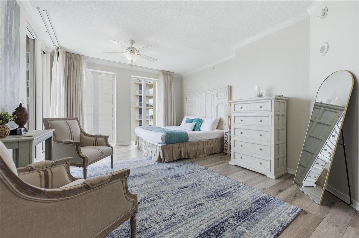8477 Gulf Boulevard Navarre FL 32566