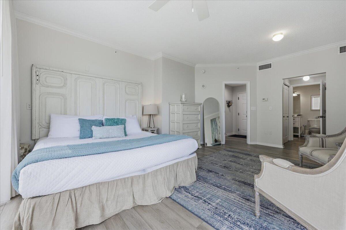 8477 Gulf Boulevard Navarre FL 32566
