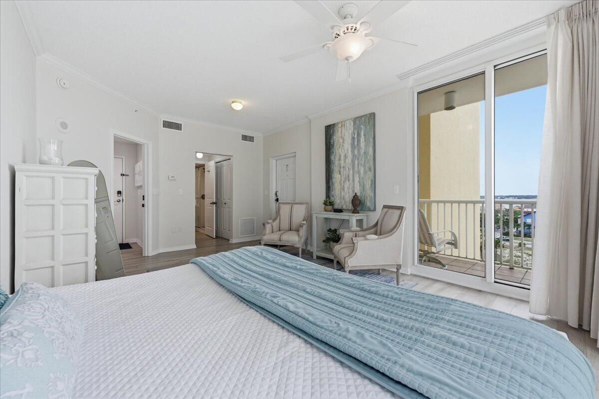 8477 Gulf Boulevard Navarre FL 32566