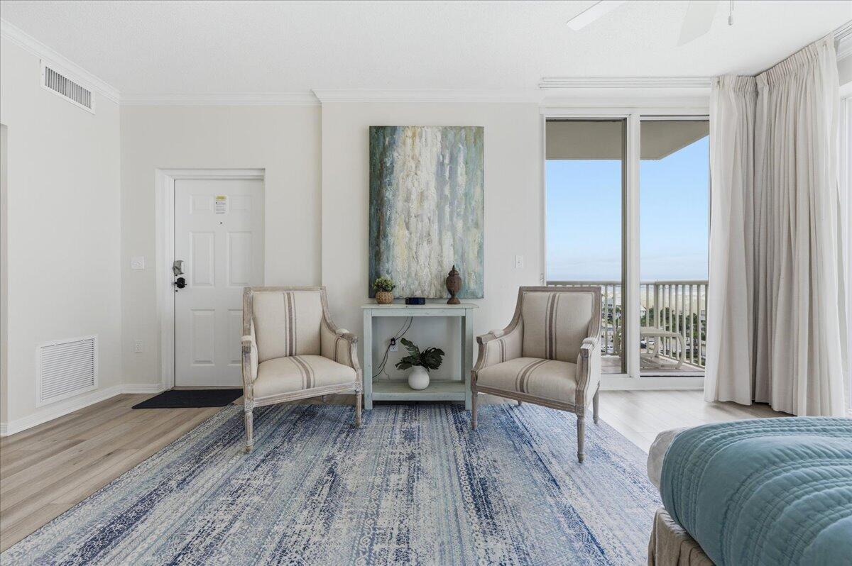 8477 Gulf Boulevard Navarre FL 32566