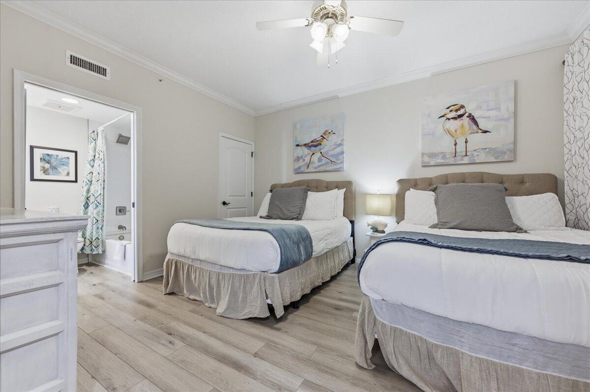 8477 Gulf Boulevard Navarre FL 32566