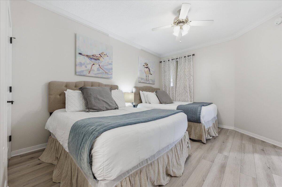 8477 Gulf Boulevard Navarre FL 32566
