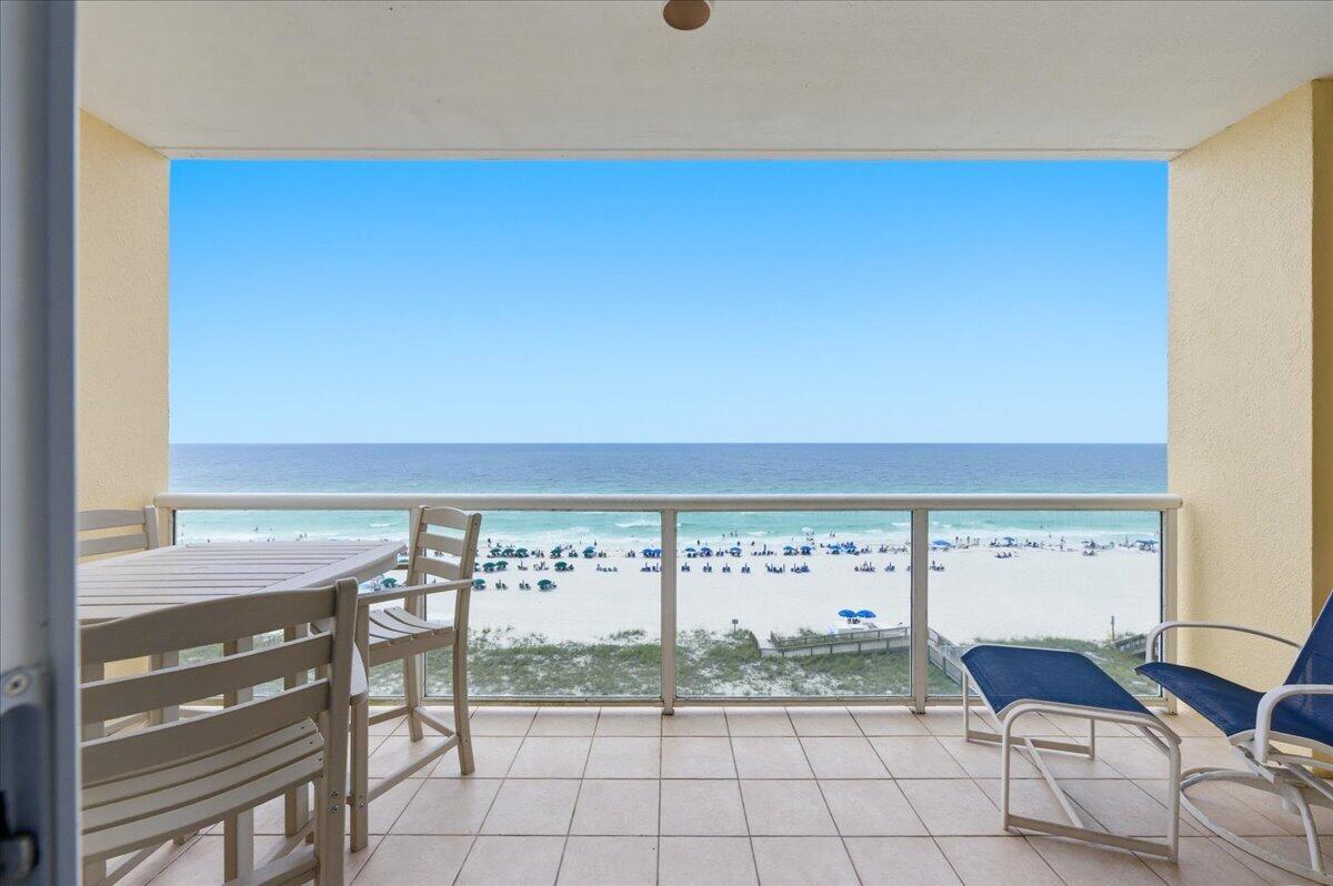 8477 Gulf Boulevard Navarre FL 32566
