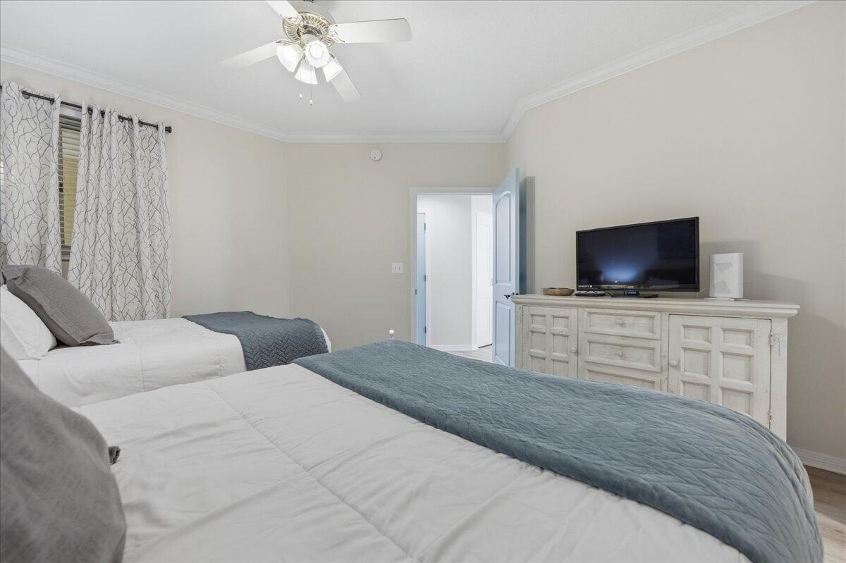8477 Gulf Boulevard Navarre FL 32566