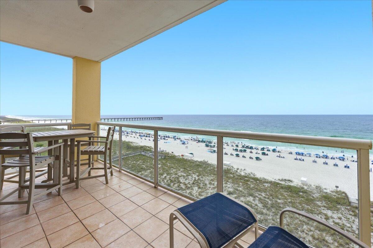 8477 Gulf Boulevard Navarre FL 32566