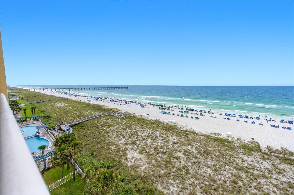 8477 Gulf Boulevard Navarre FL 32566