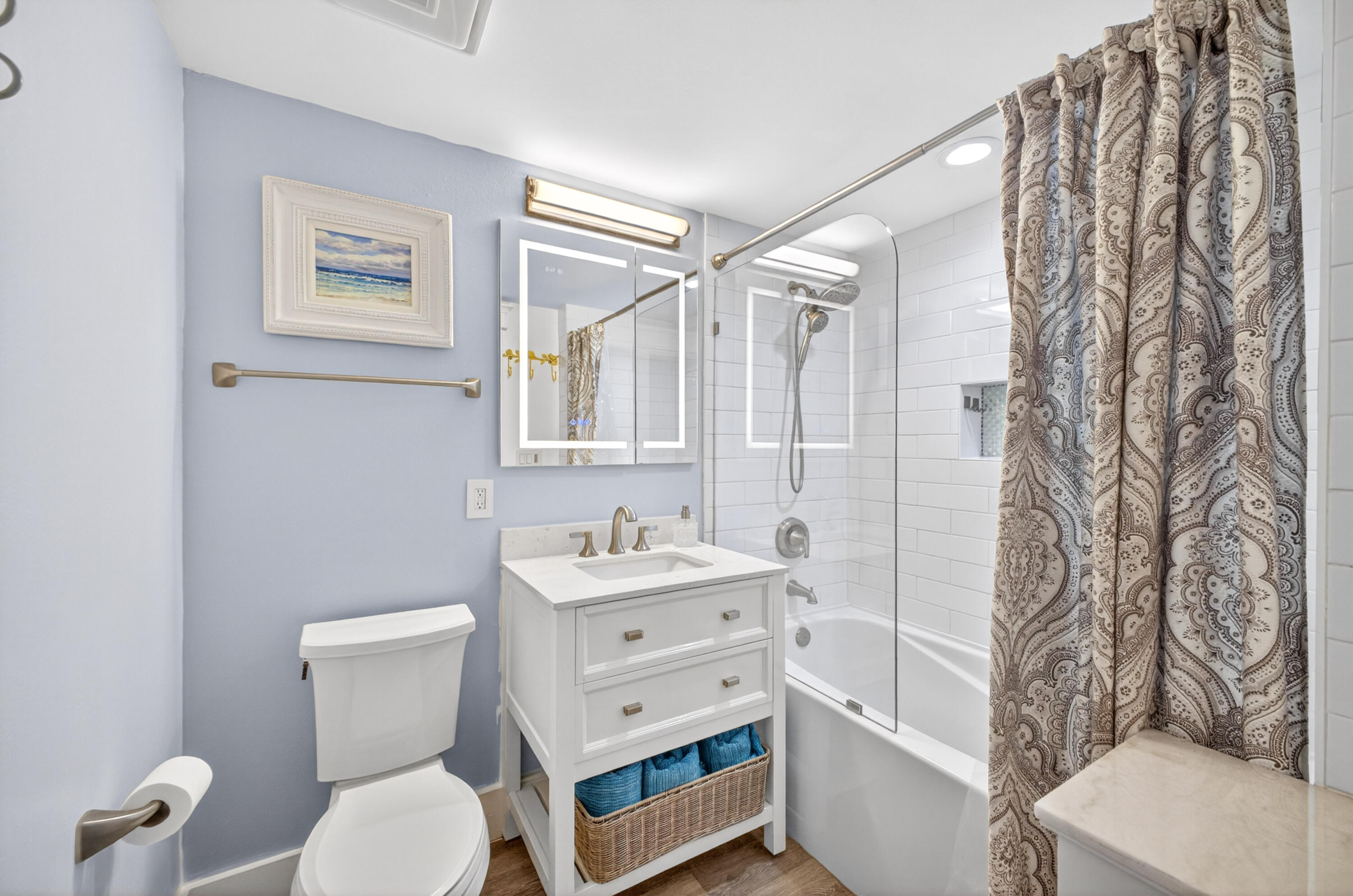 9600 Grand Sandestin Boulevard Miramar Beach FL 32550