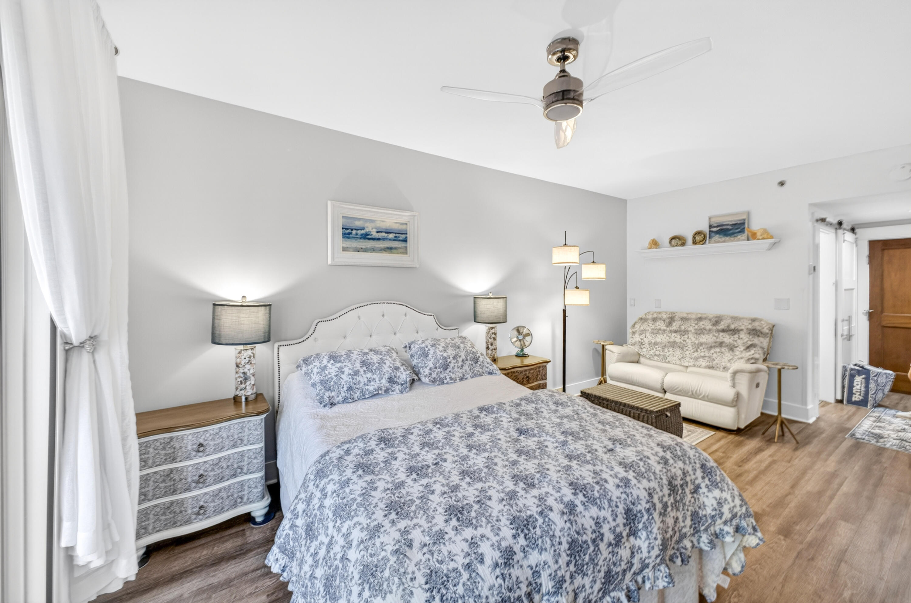 9600 Grand Sandestin Boulevard Miramar Beach FL 32550