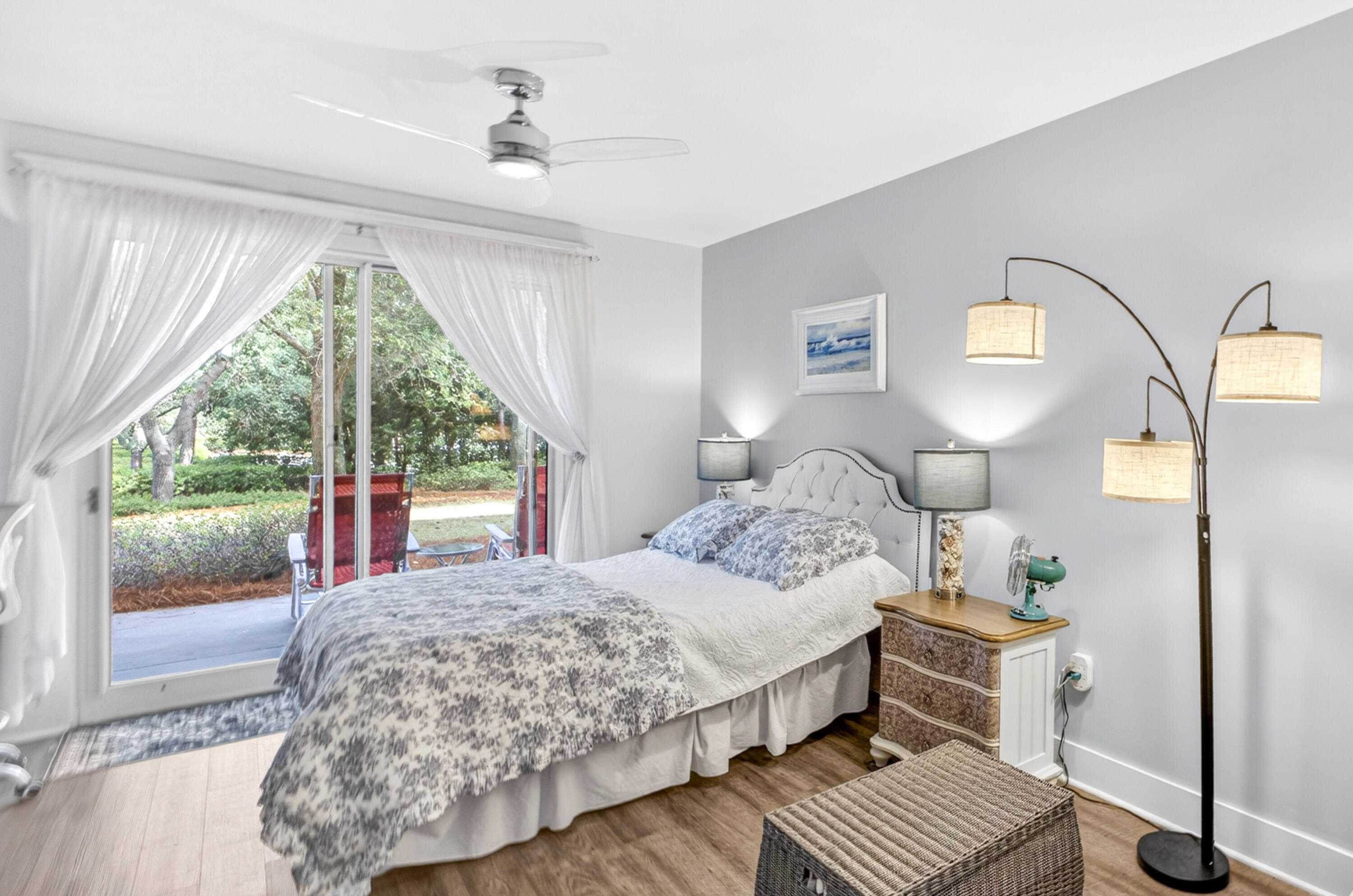 9600 Grand Sandestin Boulevard Miramar Beach FL 32550