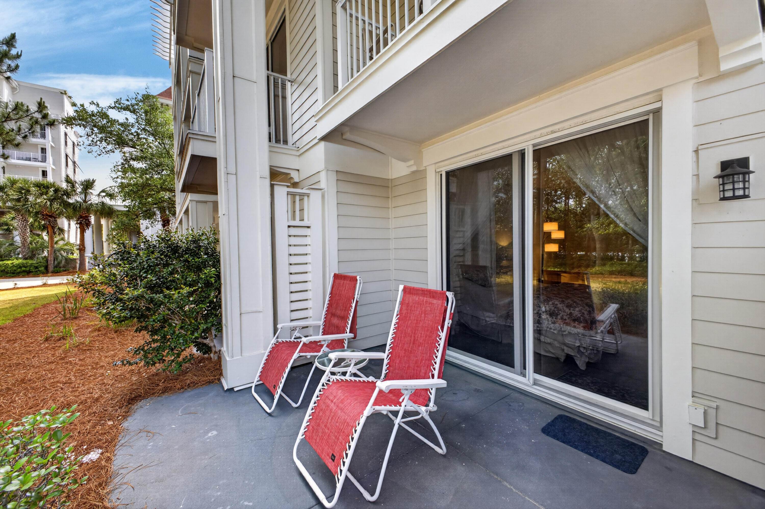 9600 Grand Sandestin Boulevard Miramar Beach FL 32550
