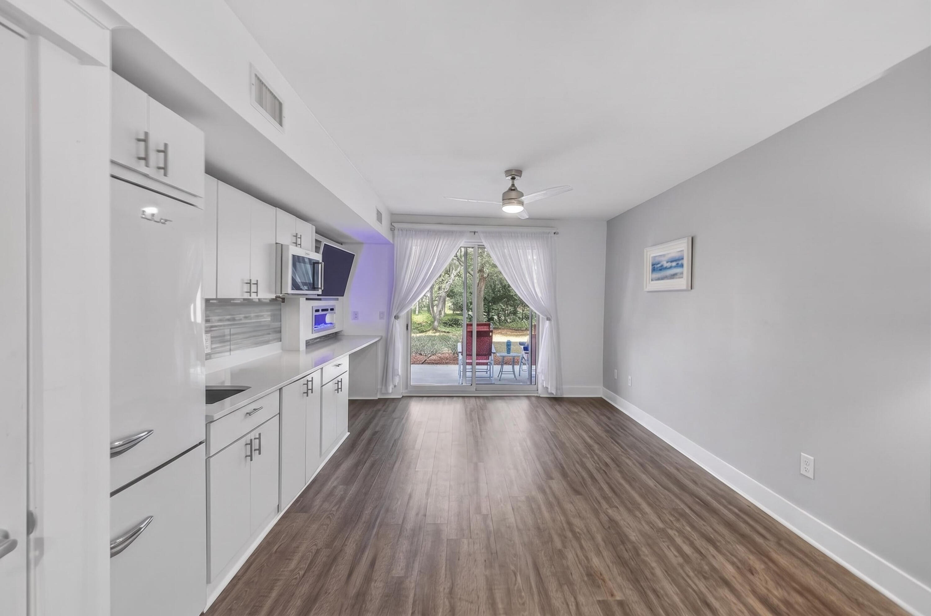 9600 Grand Sandestin Boulevard Miramar Beach FL 32550