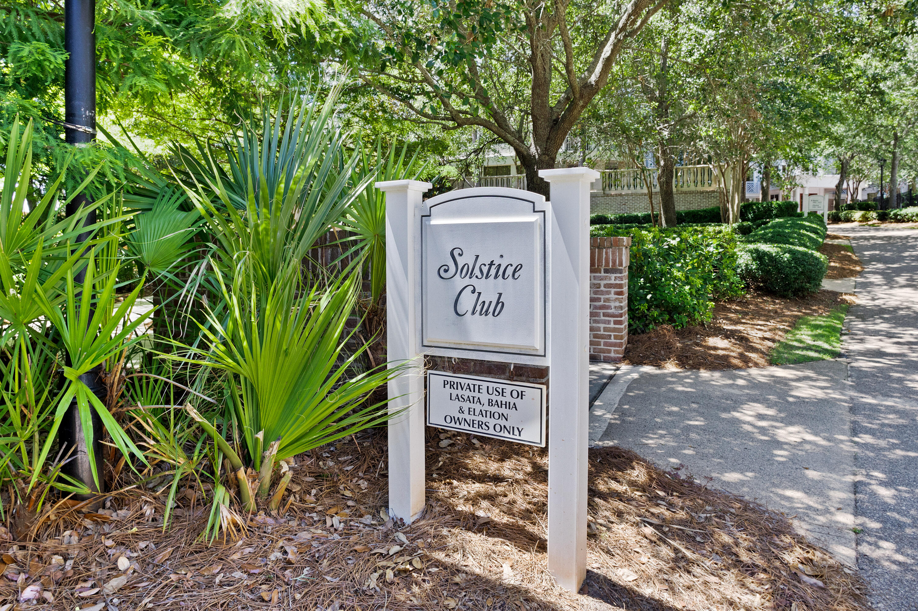 9600 Grand Sandestin Boulevard Miramar Beach FL 32550
