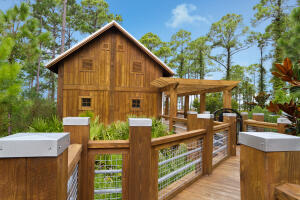 9600 Grand Sandestin Boulevard Miramar Beach FL 32550