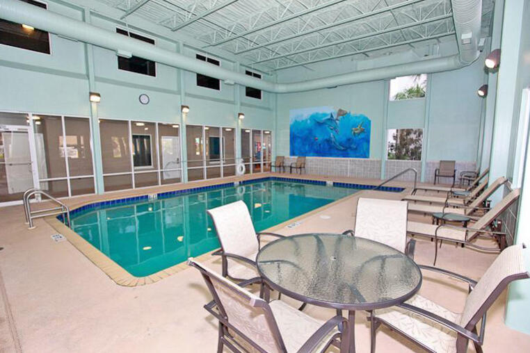 16819 Front Beach Road Panama City Beach FL 32413