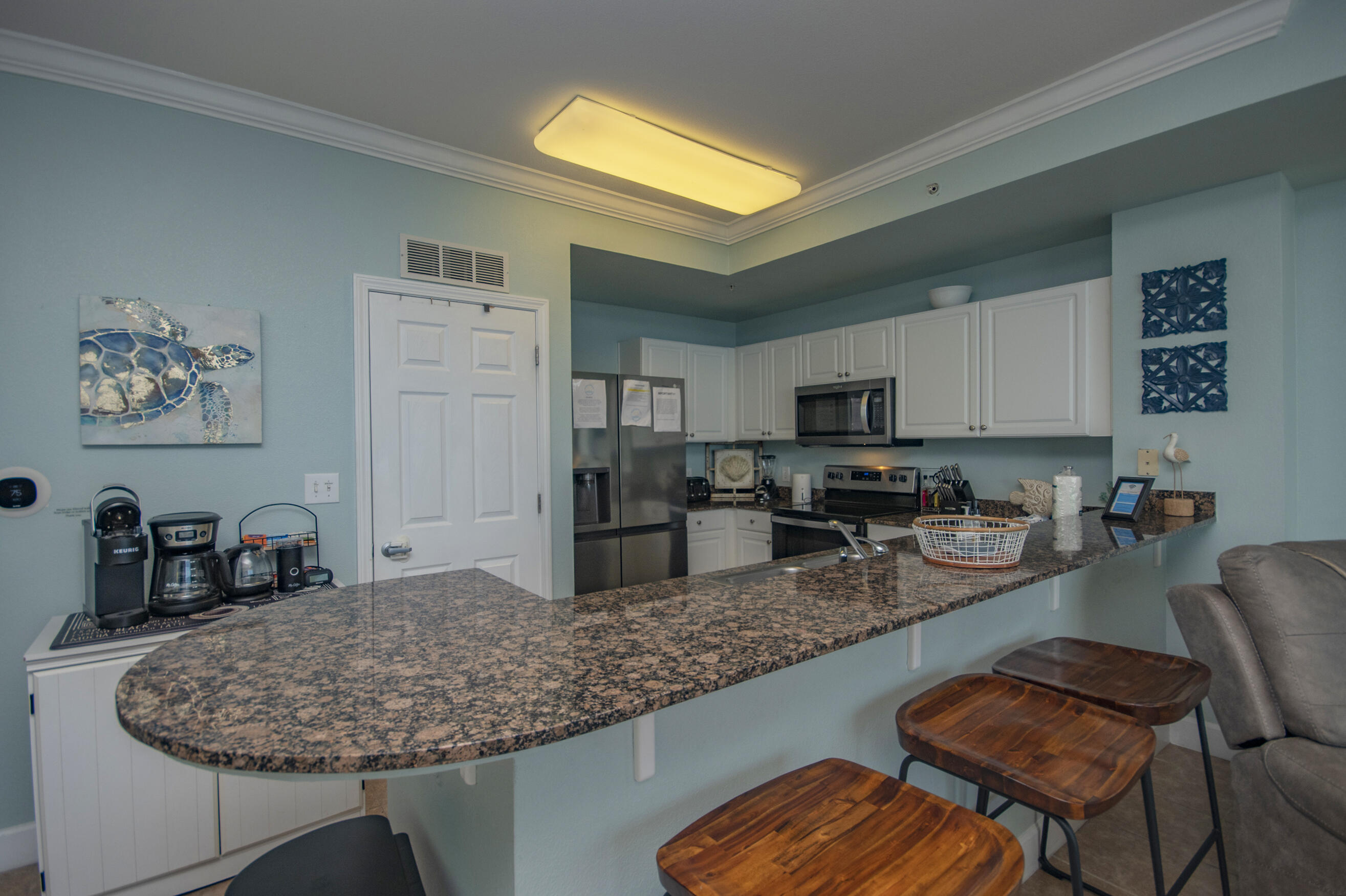 16819 Front Beach Road Panama City Beach FL 32413
